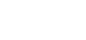 Logo — Golf Intérieur Energie Cardio